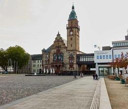 buchbinder-moenchengladbach-marktplatz