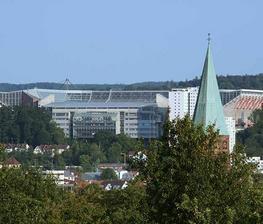 buchbinder-kaiserslautern-stadion