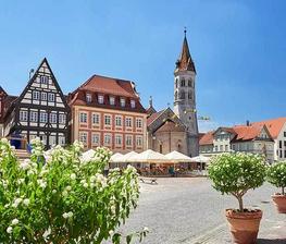 buchbinder-schwaebisch-gmuend-marktplatz