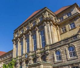 buchbinder-kassel-rathaus