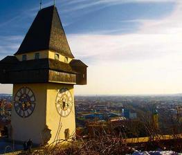 buchbinder-graz-turm