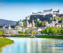 buchbinder-salzburg-burg