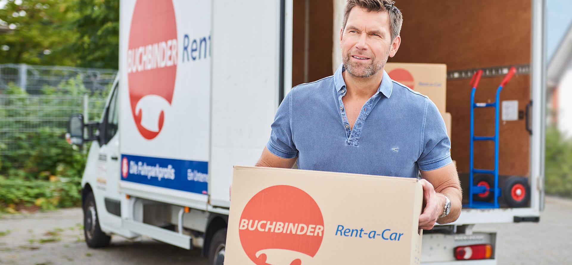 Buchbinder move-offer