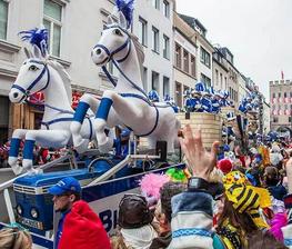 buchbinder-koeln-karneval