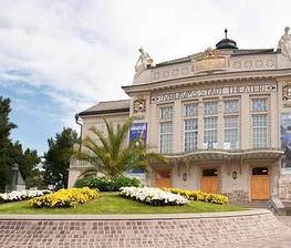 buchbinder-klagenfurt-theater