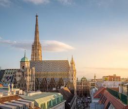 buchbinder-wien-stephansdom