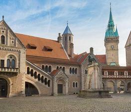 buchbinder-braunschweig-burgplatz