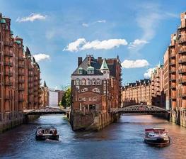 buchbinder-hamburg-speicherstadt