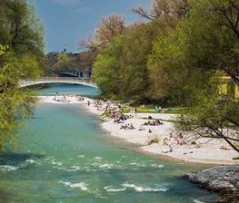 buchbinder-muenchen-isar