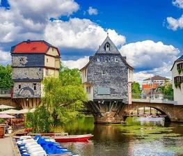 buchbinder-bad-kreuznach-brueckenhaeuser