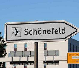 buchbinder-flughafen-schoenefeld