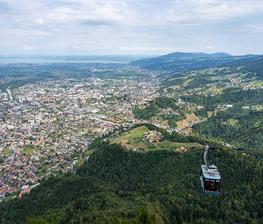 buchbinder-panorama-dornbirn