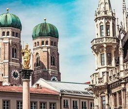 buchbidner-muenchen-frauenkirche