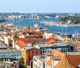 buchbinder-rostock-hafen