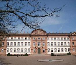 Buchbinder-Zweibruecken-Schloss