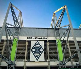 buchbinder-moenchengladbach-stadion