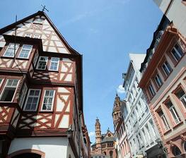 buchbinder-mainz-altstadt