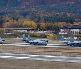 buchbinder-ramstein-flugzeuge