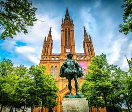 buchbinder-wiesbaden-marktkirche