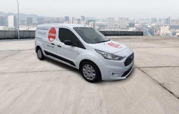 t2kn-ford-transit-connect