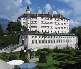 buchbinder-innsbruck-schloss-ambrass