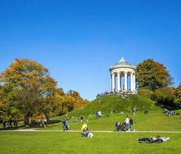 buchbinder-muenchen-englischer-garten